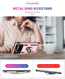 Xiaomi Poco X4 Pro 5G Case