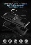 Xiaomi Poco X5 Case