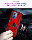 Xiaomi Redmi Note 12 Pro 5G Case