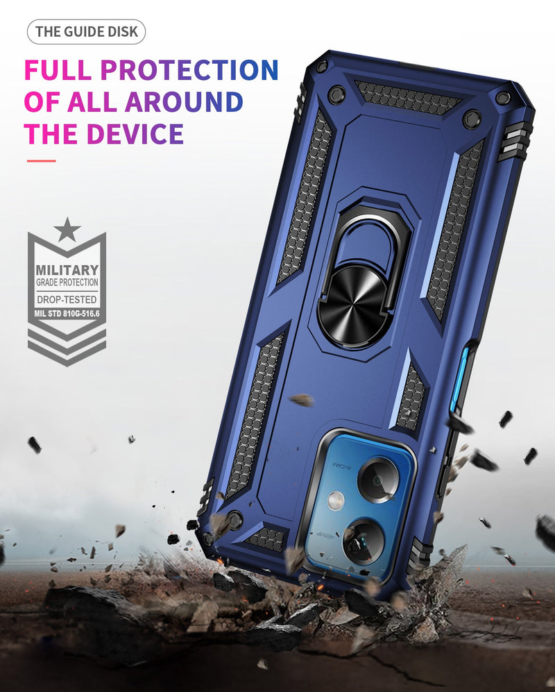 Xiaomi Redmi Note 12 Pro 5G Case
