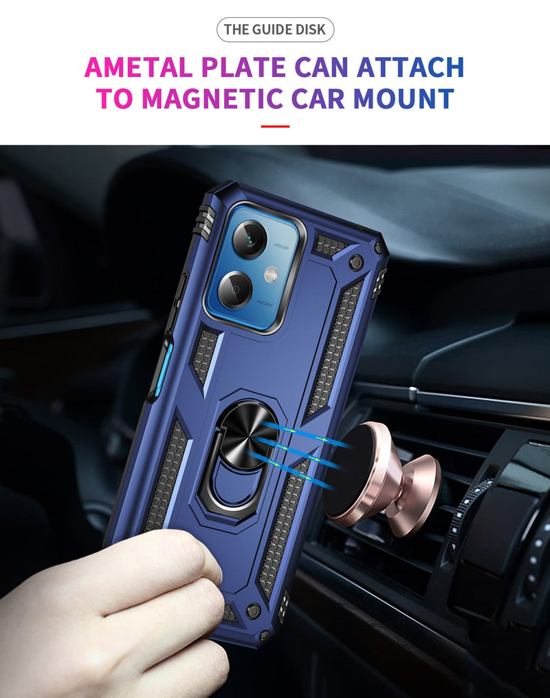 Xiaomi Redmi Note 12 Pro 5G Case
