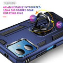 Xiaomi Redmi Note 12 Pro 5G Case