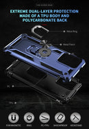 Xiaomi Redmi Note 12 Pro 5G Case