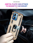Xiaomi Redmi Note 12 Pro 5G Case