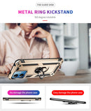 Xiaomi Redmi Note 12 Pro 5G Case