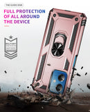 Xiaomi Redmi Note 12 Pro 5G Case