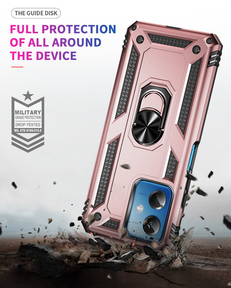 Xiaomi Redmi Note 12 Pro 5G Case