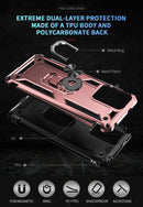 Xiaomi Redmi Note 12 Pro 5G Case