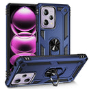 Xiaomi Poco X5 Pro Case