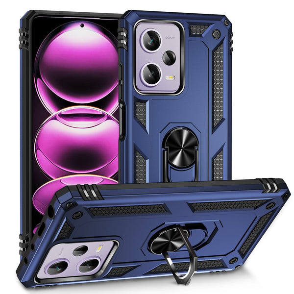 Xiaomi Poco X5 Pro Case