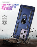 Xiaomi Poco X5 Pro Case