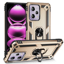 Xiaomi Poco X5 Pro Case