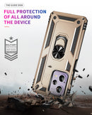 Xiaomi Poco X5 Pro Case