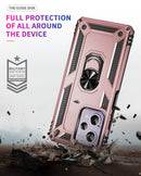 Xiaomi Poco X5 Pro Case