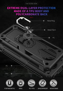 Xiaomi Poco F2 Pro Case