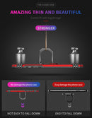 Xiaomi Redmi Note 7 Case