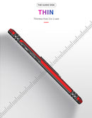 Xiaomi Redmi Note 7 Case