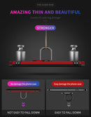 Xiaomi Redmi Note 8T Case