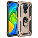 Xiaomi Redmi Note 9 Case