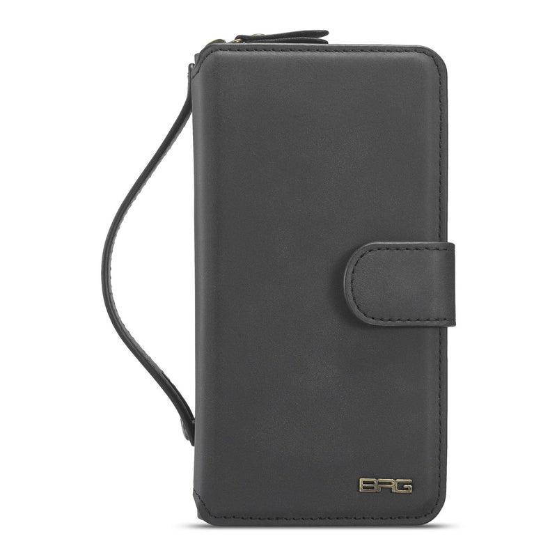 iPhone 13 Pro Case