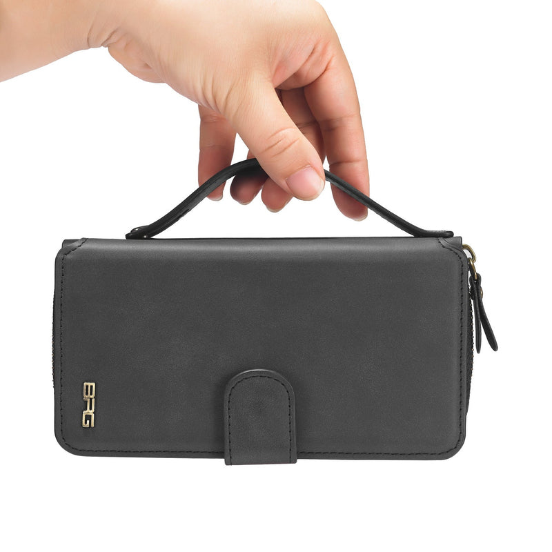 iPhone 13 Pro Case