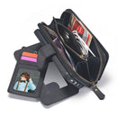 iPhone 13 Mini Case