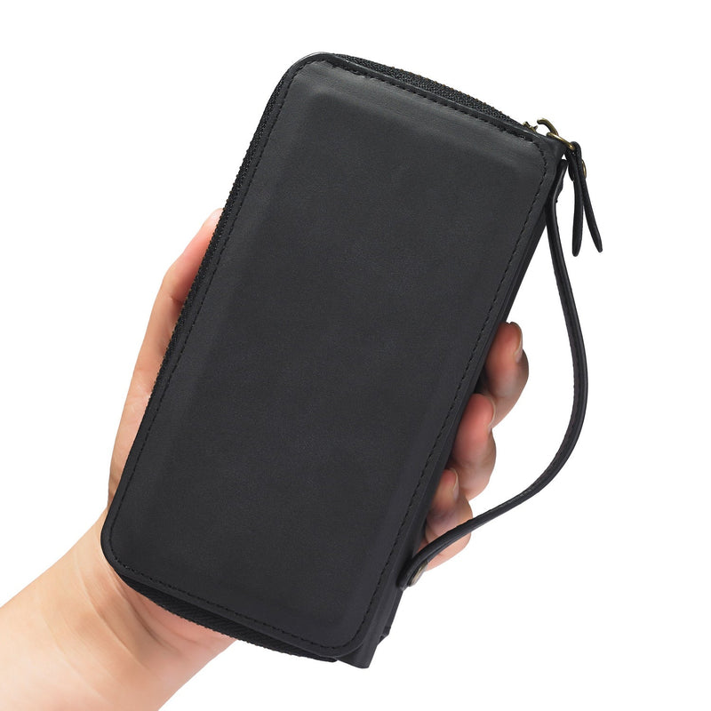 iPhone 13 Pro Case