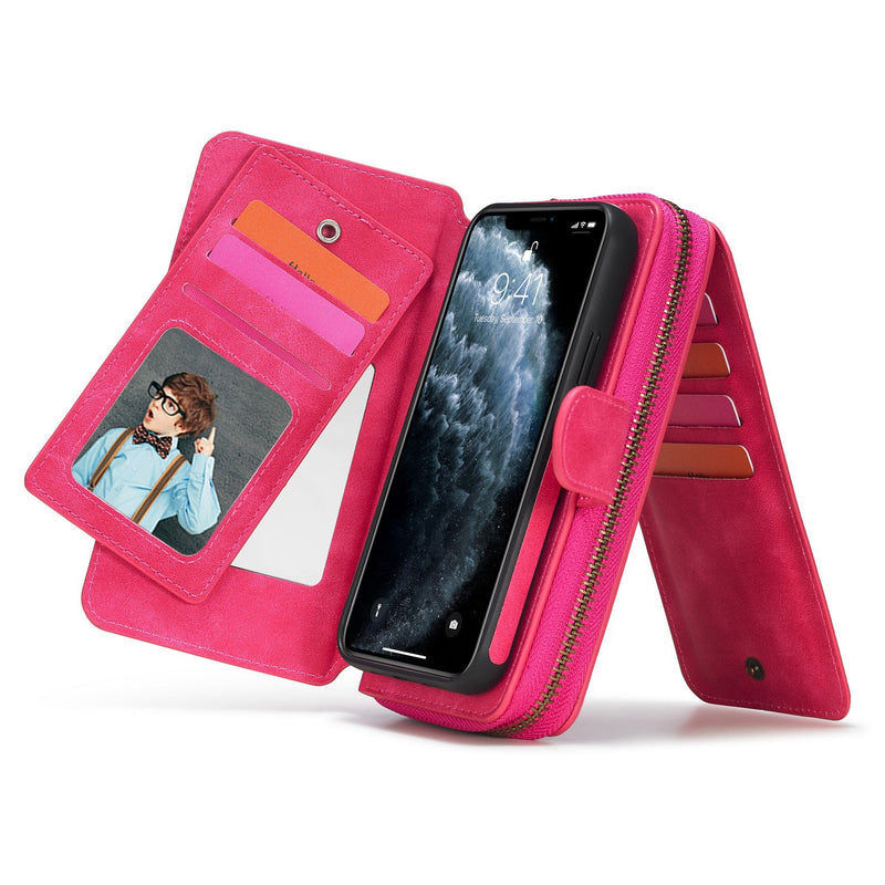 iPhone 13 Pro Max Case