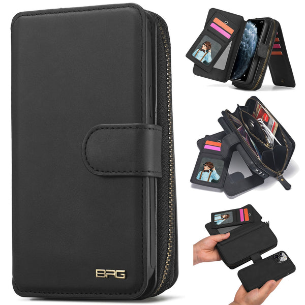 iPhone 13 Pro Case