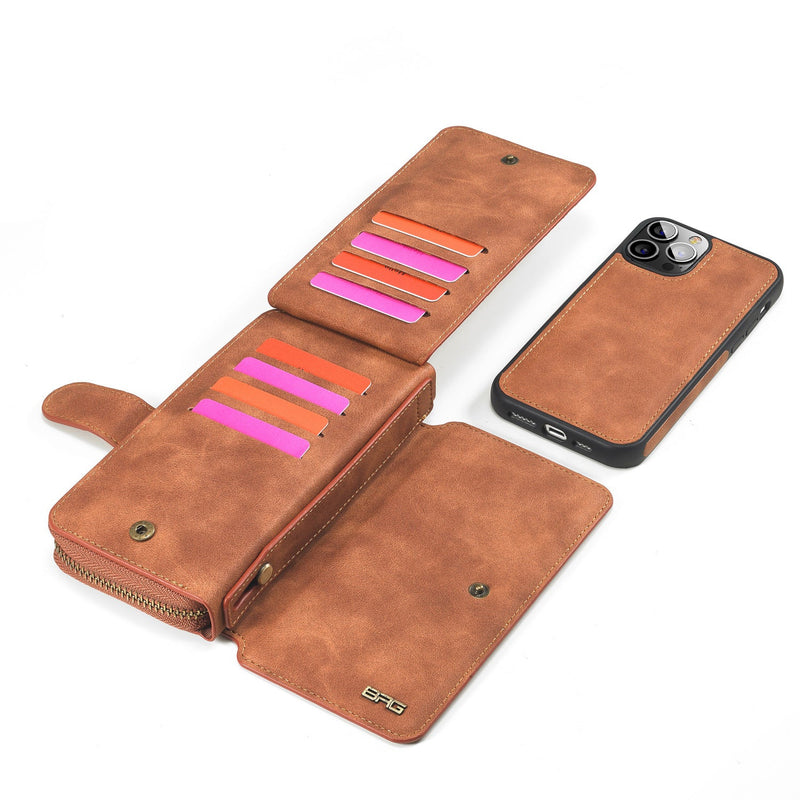 iPhone 13 Pro Max Case