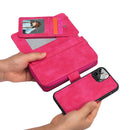 iPhone 13 Pro Max Case