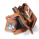 iPhone 11 Pro Max Case