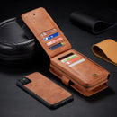 iPhone 11 Pro Max Case