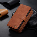 iPhone 11 Pro Max Case