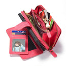 iPhone 11 Pro Max Case