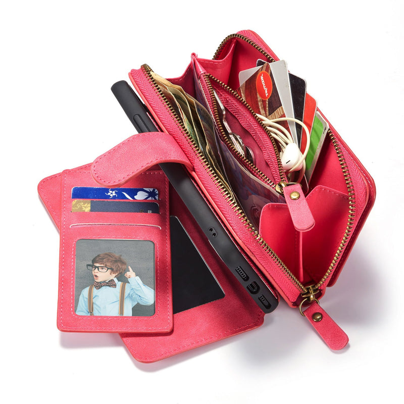 iPhone 11 Pro Max Case