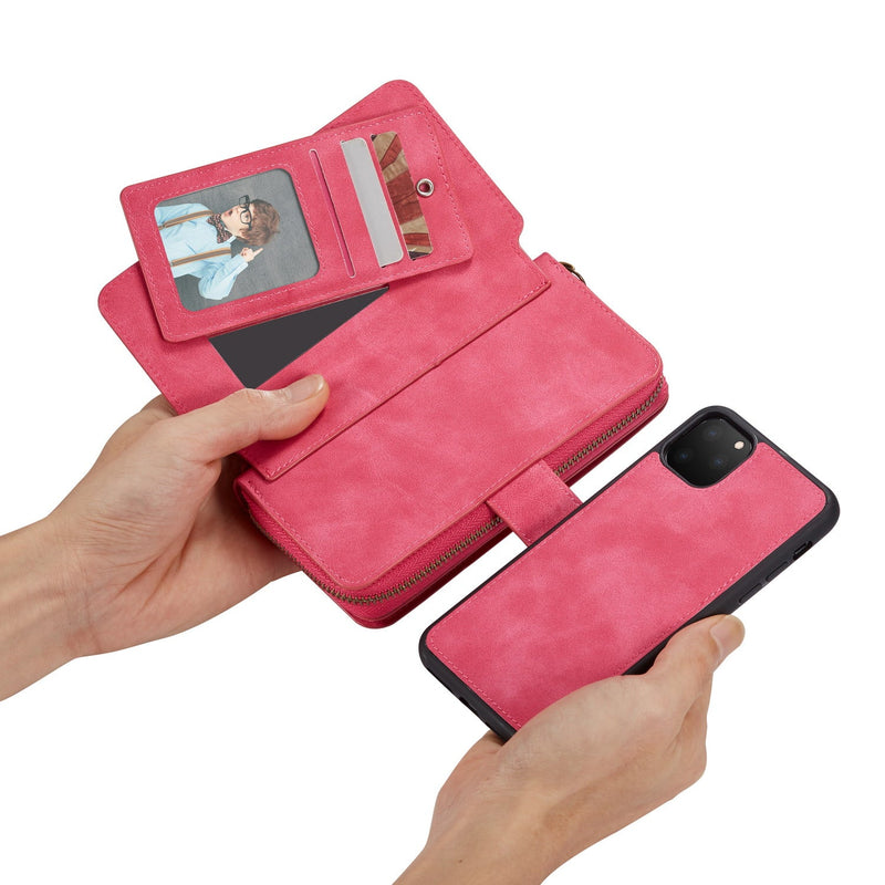 iPhone 11 Pro Max Case