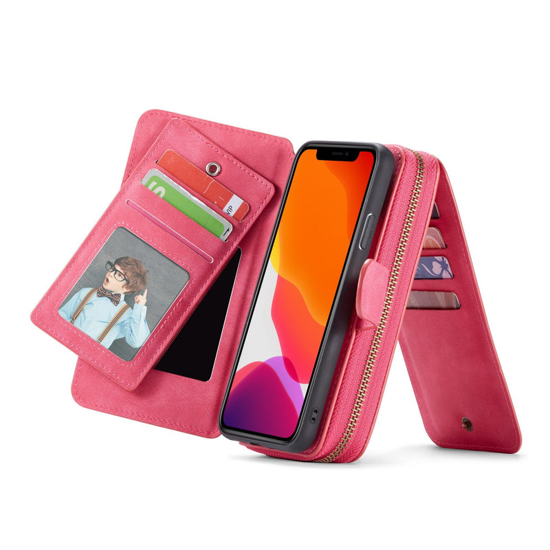 iPhone 11 Pro Max Case