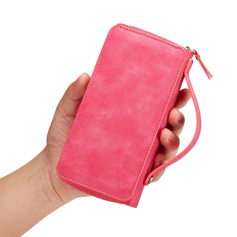 iPhone 11 Pro Max Case