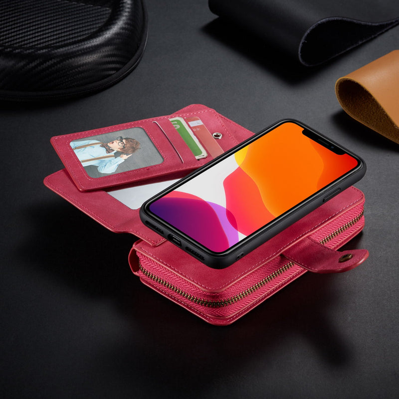 iPhone 11 Pro Max Case