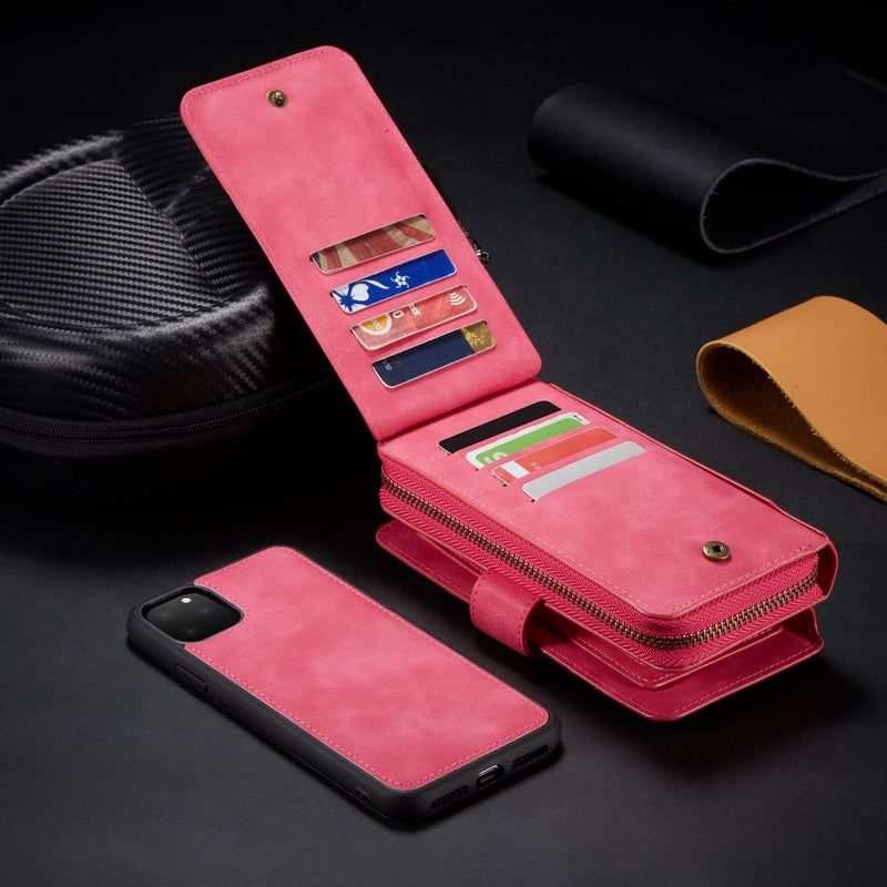 iPhone 11 Pro Max Case