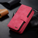 iPhone 11 Pro Max Case