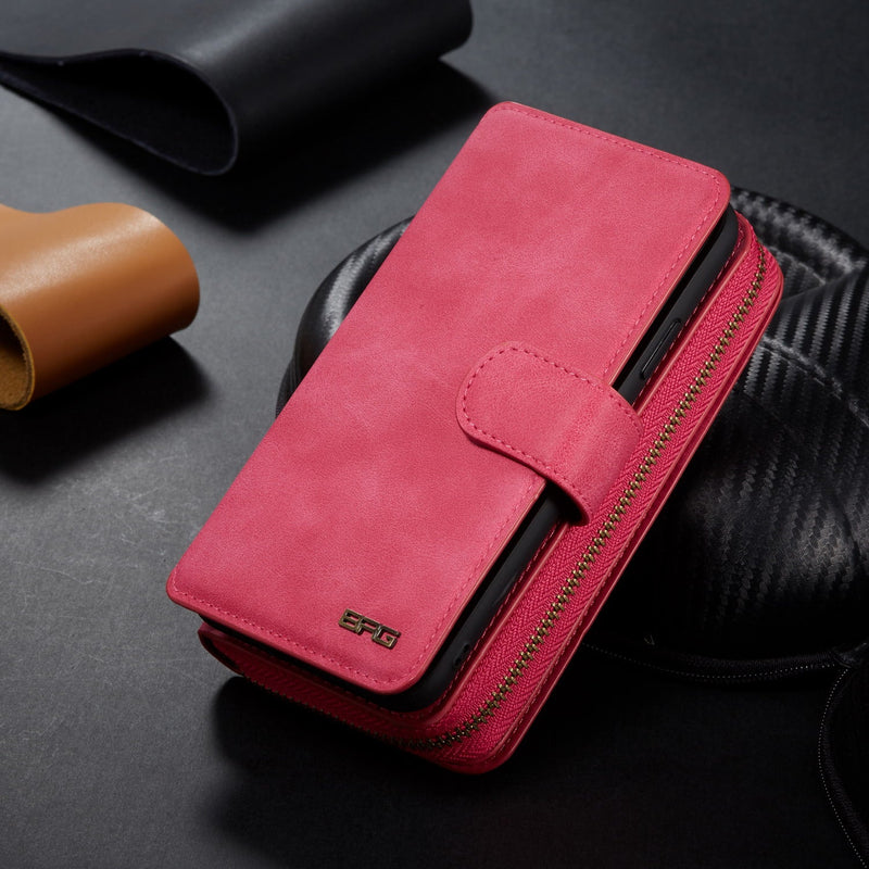 iPhone 11 Pro Max Case