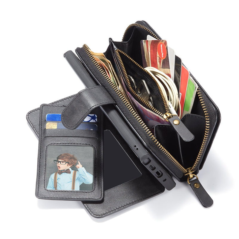 Samsung Note 10 Case