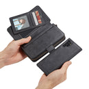 Samsung Note 10 Case