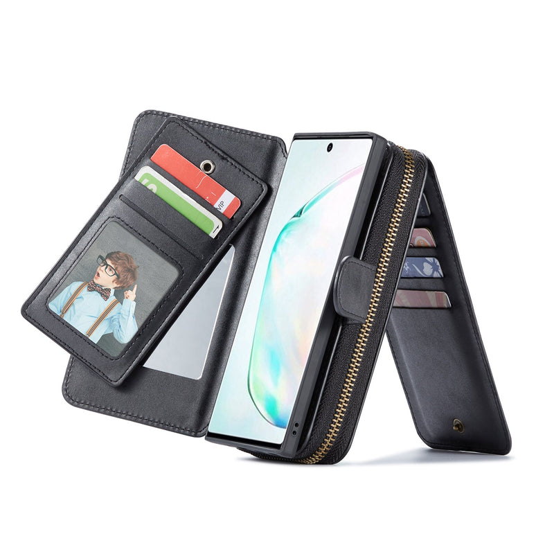 Samsung Note 10 Case