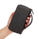 Samsung Note 10 Case