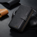 Samsung Note 10 Case