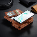 Samsung Note 10 Case