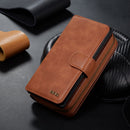 Samsung Note 10 Case